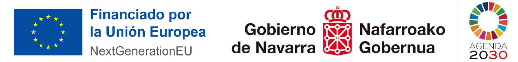 Turismo de Navarra